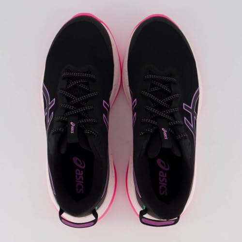 Image of ASICS Women's Gel-Cumulus 26 Running Shoe