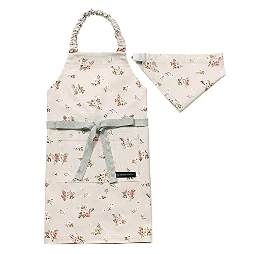 COLORFUL CANDY STYLE qǂGv ̎q Op Zbg w EȒP veBEu[P 100-120cm CGN1253640