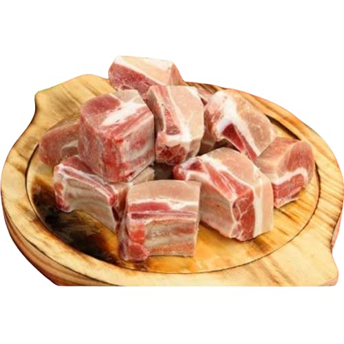 ؂̃XyAu Jbg 1kg ⓀHi Ai