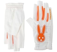 Amazon.co.jp: [ジャックバニー] 継続定番商品 レディース
