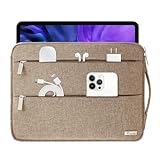 Voova Custodia PC Portatile Laptop Borsa Porta PC Computer...