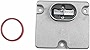 A-Premium Headlight Control Module Compatible with Ford Expedition 2018-2020 F-150 2015-2020 F-250 F-350 F-450 F-550 Super Duty 2017-2018