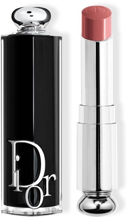 ADD Lipstick Refill 422 INT22