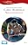 Capa de Proposta Indecente: Harlequin Paixão - ed.281 (O segredo de Xanos)