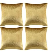 Small manufacture image 11