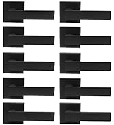 Small manufacture image 7