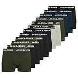 JACK & JONES