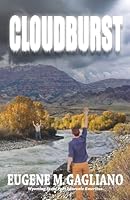 Cloudburst B0GSF3M4ZH Book Cover