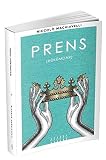 Prens ( Hükümdar ) - Niccolo Machiavelli 