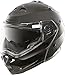 Caberg CASCO DUKE II SMART BLACK XL
