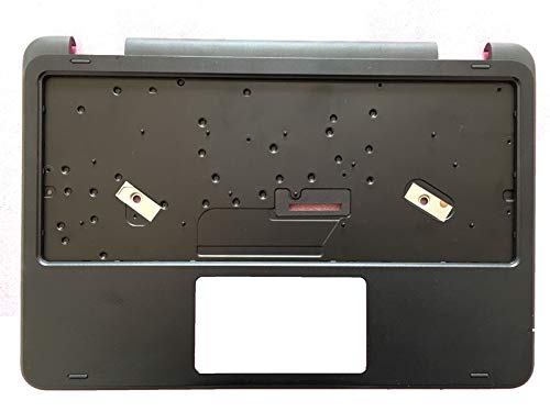 m[gp\R̃p[Xg ɓK DELL Chromebook 11 3189 00YFYX 0YFYX AP1X2000300 