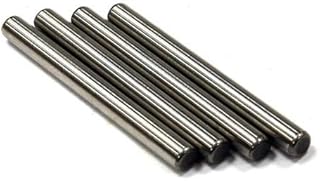 Integy RC Model ACR33309 Replacement Part 33309 for i10Baja