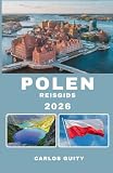 Polen Reisgids 2026