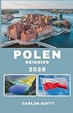 Polen Reisgids 2026
