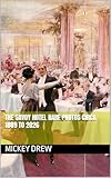 The Savoy Hotel Rare Photos Circa 1889 to 2026 (English Edition)