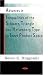 Advances in Inequalities of the Schwarz, Triangle and Heisenberg Type in Inner Product Spaces