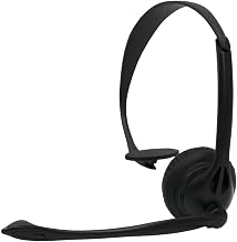 GE Universal All-In-One Hands-Free Headset