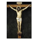 Arte de pared de moda: las impresiones en lienzo no solo pueden agregar color y diversión a su hogar, oficina, dormitorio, habitación o apartamento, sino que también agregan elegancia y crean un buen ambiente artístico