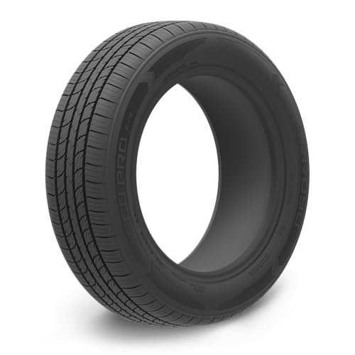 image for Arroyo Eco Pro A/S 165/65R14 79H 500 A A