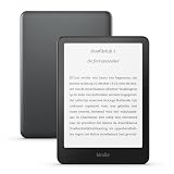 Kindle paperwhite