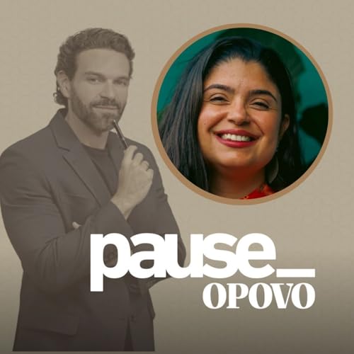 Amor Narcisista A psic&oacute;loga Irvina Sampaio debate o que faz um relacionamento saud&aacute;vel PAUSE