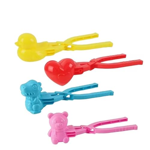 BXVDGSR ��ʃ��[�J�[ ��ʐ����@�y4�Z�b�g�z? �A�q�� ���� �Ⴞ�ܐ����@ ��V�� ��ʍ�� �䂫���ܗʎY �X�m�[�{�[�����[�J�[ �ፇ��p ���O �e�q�������� �V�ѕ����ȒP�J���[�����_��(B)