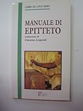  Manuale
