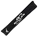 Gullor Metal Jinhao Rollerball Pen X750 Black Night Sky Pattern