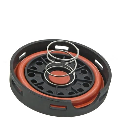 �G���W���o���u�J�o�[ �G���W���o���u�J�o�[�L���b�v LR023777 �ɓK������ �����h �ɓK������ ���[�o�[ �ɓK������ �t���[�����_�[ 2007 2008-2015 LR009326 LR006860 30788481 �o���u�J�o�[(PCV VALVE