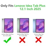 Derwere B0FW4BBDHC lato 2