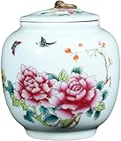 ♥ La Mariposa Nace De Nuevo, Ansiosa Por Tener Un Paraíso Mejor, ¡este Producto Trae Bendiciones Y Buena Suerte A Tus Adorables Compañeros!