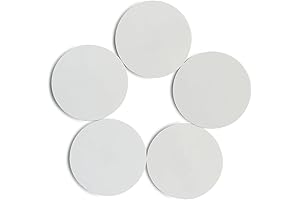 NFC Tags for Gaming Amusement: Unlock Amazing Adventures with amiibo NFC 215 Cards