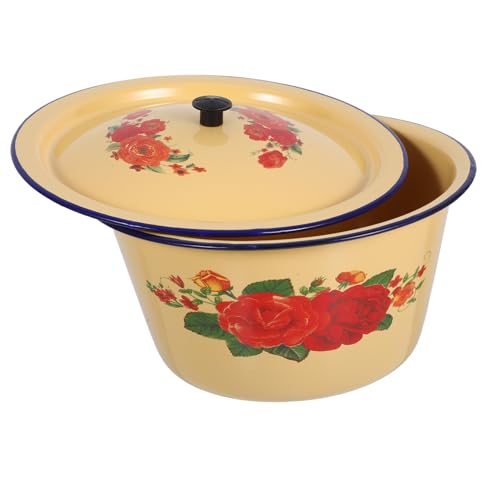 Generic Gi􂢃{E Wtۑe gfUC HiΉ ƒpʊ팓p ①Ɏ[ɕ֗ (20.50X20.00X13.00CM)