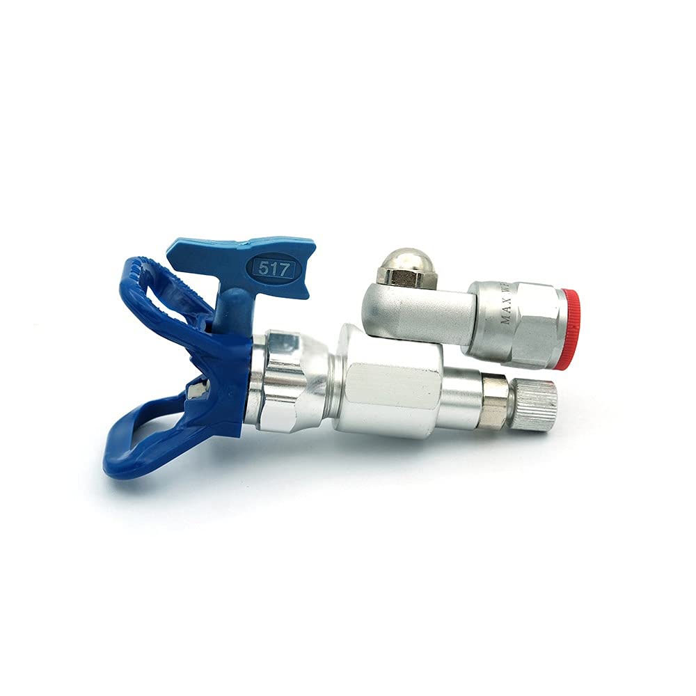 287030 Aftermarket Replacement for 287030 CleanShot Shut-Off Valve