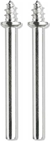 Dremel(�h������) �}���h���� �k401�l�y���K�i�z (× 2)