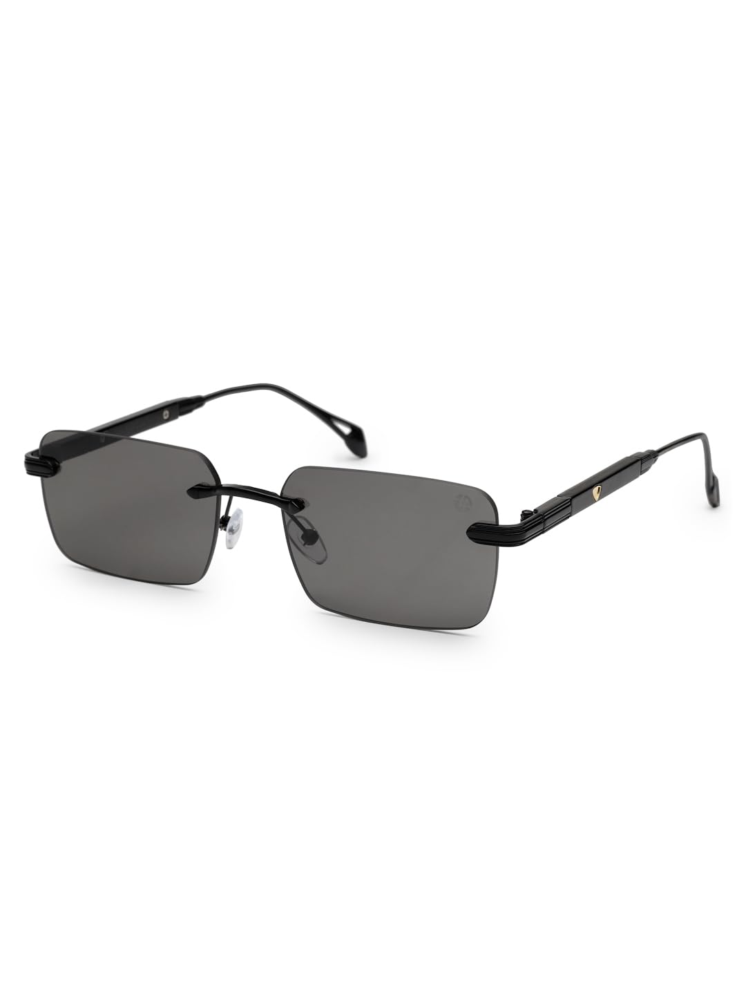 HASHTAG EYEWEAR Men’s Stylish...