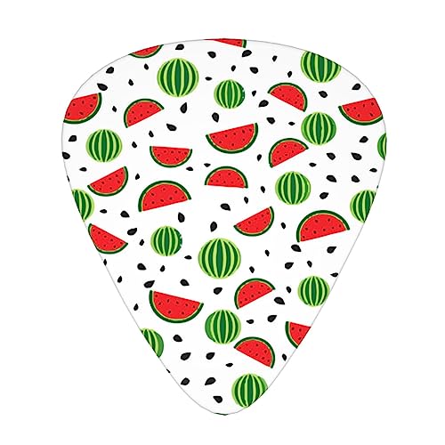 �M�^�[�s�b�N �M�^�[�A�N�Z�T���[ �X�C�J ���ʕ� �t���[�c�� �M�^�[�҂��� �s�b�N�Z�b�g �y��A�N�Z�T���[ �G���L�M�^�[ �A�R�M �G���L �x�[�X ���[�P�[�X�t�� �ϖ��Ր� ���y�� �g�тɕ֗� ���t ���K ���S�҂�����Ƃ܂œK�p ���y �R����� 12���Z�b