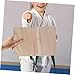 Toddmomy 6pcs Taekwondo Karate Breaking Board Durable Wooden Training Pads for Punching Kicking Versatile Practice Accessory for All Ages Skill Levels