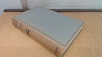 Bonnie Prince Charlie