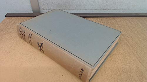 Bonnie Prince Charlie B000RXTKNI Book Cover