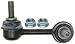 Raybestos 545-1452B Service Grade Sway Bar Link