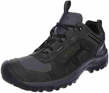 waterproof shoes amazon