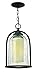 Hinkley-OUTDOOR QUINCY-2612OZ-LED