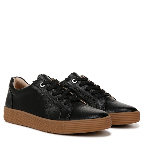 Image of Naturalizer Women's Neela Lace Up Sneaker