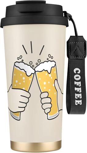 ^u[ r[D D t R[q[Jbv 500ml Xg[t Wt 316XeX  @r }O{g  ^fM ۉۗ  e rWlX AEghA [sAi]