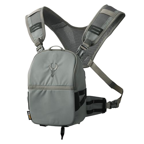 Badlands Bino Mag 2 Case