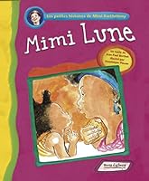 Mimi Lune 2911412125 Book Cover
