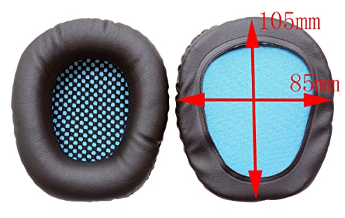 La Mejor review de Auriculares sades sa903 los mejores 10. 14 Imagen adicional