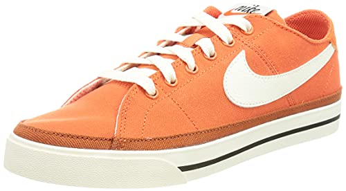 Image of Court Legacy Next Nature Shoes
