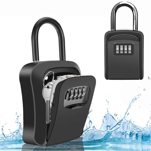 AUTAKI ZLeBL[{bNX 4 L[{bNX _C L[{bNX O L[{bNX _C L[ {bNX  {bNX Ǌ| [_C e h h ItBX q   ʑ  Ap[gp